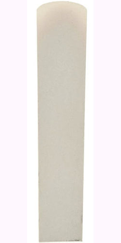 fwst-2.jpg